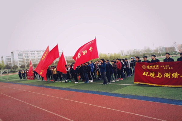 1521699871148099.jpg QQ图片20180320131831_副本.jpg