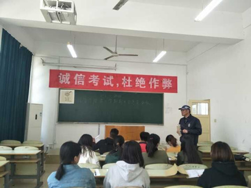 1509691534488587.jpg QQ图片20171102175013.jpg