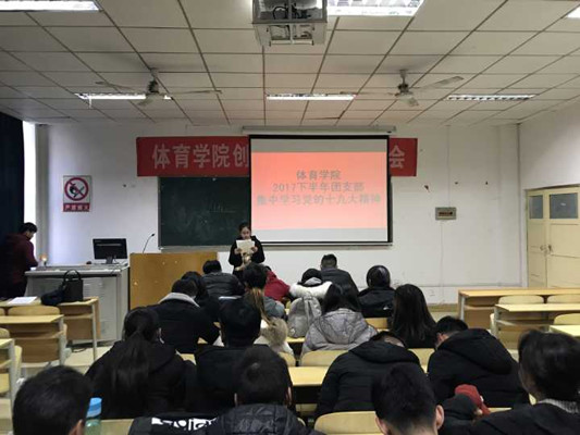 1514183987453956.png 图片2.png