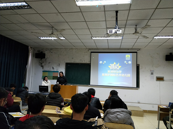 1512008074542309.jpg