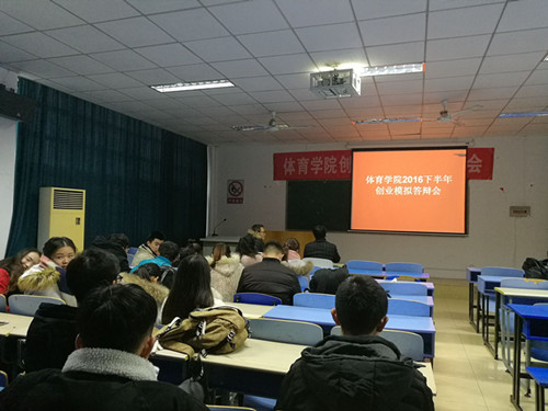 1483943093427735.jpg qq图片2017_副本.jpg