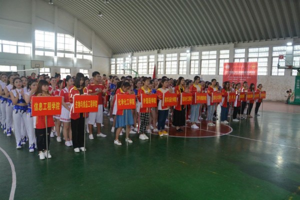 1526472517603732.jpg QQ图片20180516182504_副本.jpg