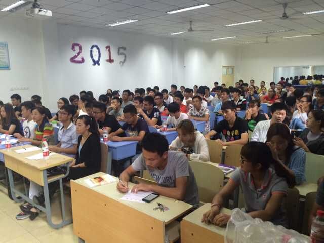 1443588219144156.jpg 员工.jpg