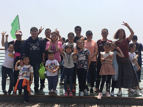 1526613977376896.jpg QQ图片20180518112408.jpg