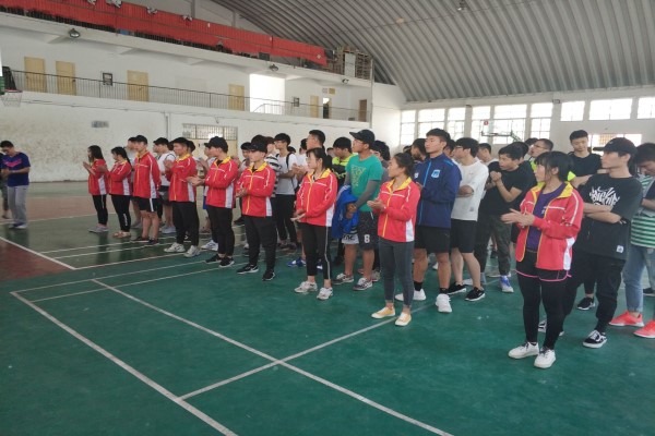 1525926377438474.jpg QQ图片20180509143917_副本.jpg