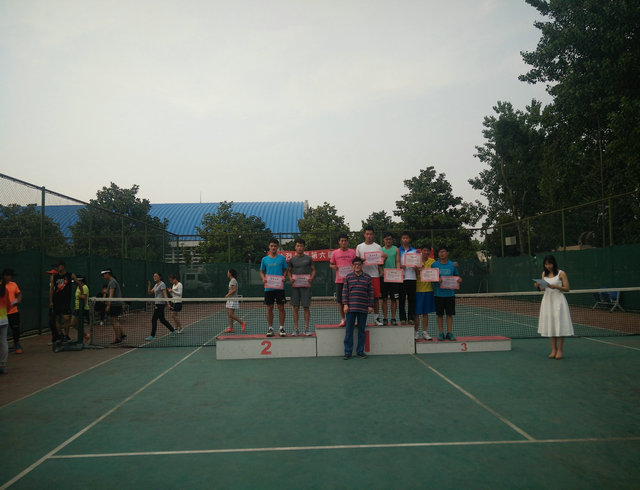 1464318476133118.jpg 张书记.jpg
