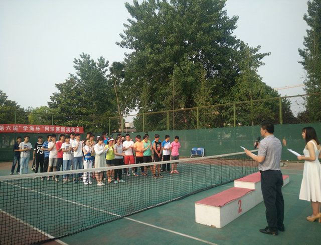 1464318397459450.jpg 李高.jpg