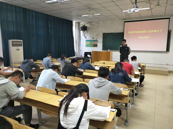 1524548386599801.jpg QQ图片20180424133759_副本.jpg