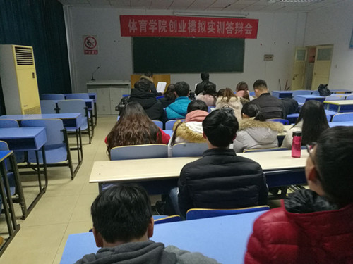 1483943081671726.jpg qq图片20170109141040_副本.jpg