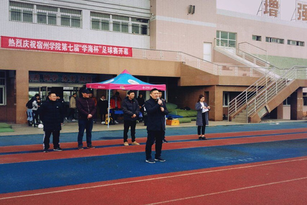 1521700058151044.jpg QQ图片20180320131508_副本.jpg