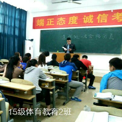1492762537100427.jpg 14_副本.jpg