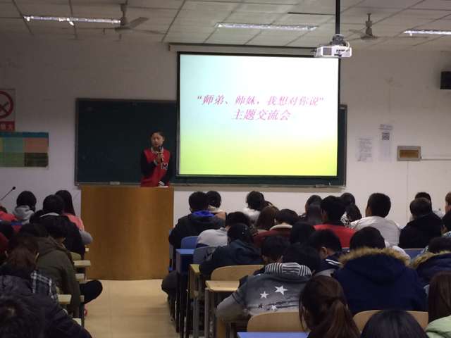 1448266185126818.jpg 张丹青.jpg