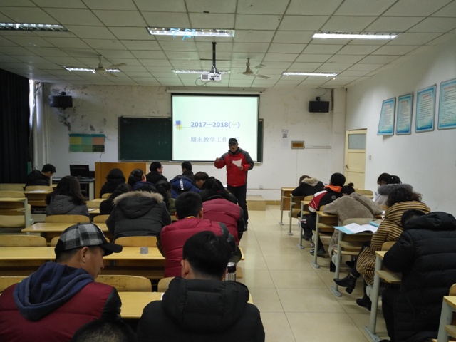 1515639566659649.jpg 白明.jpg