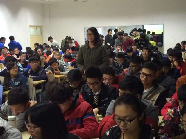 1448266196421022.jpg 提问.jpg