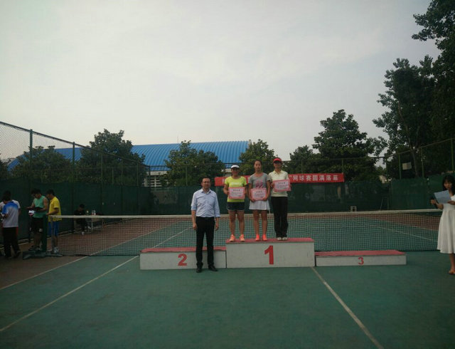 1464318485111448.jpg 凌峰.jpg
