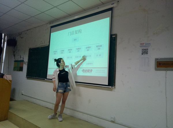 1526615389102755.jpg