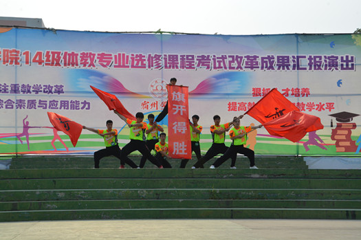 1497601788966676.jpg 4444441111111_副本.jpg