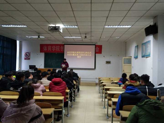 1514182695275895.png 图片1.png