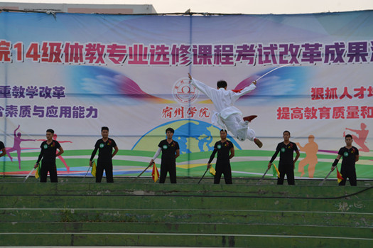 1497601907382461.jpg 555_22副本.jpg