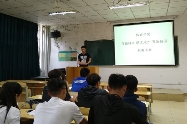 1524531479101166.png 图片3_副本.png