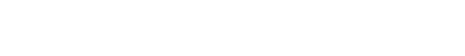 太阳成集团122ccvip